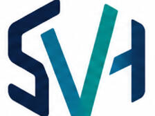 Shezi Visual Health